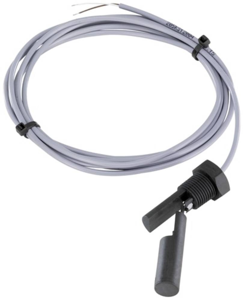 Bürkert TCL001 Schwimmerschalter 250V 1 Öffner, 1 Schließer 1 pieza