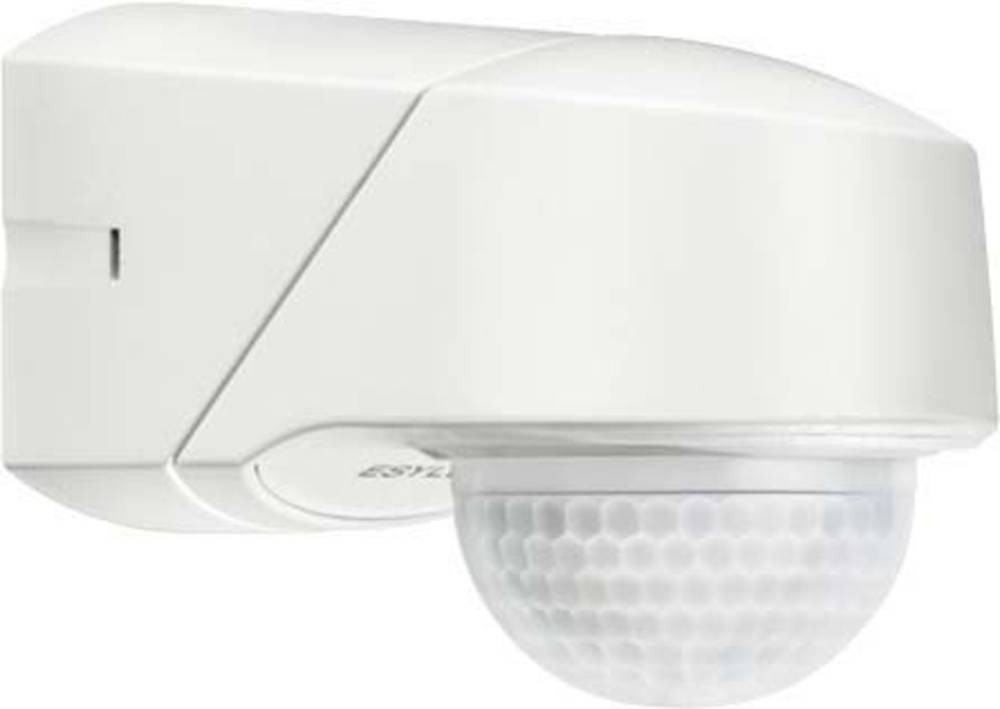ESYLUX RC 230i UC Capteur infrarouge passif (PIR) Avec fil Plafond/