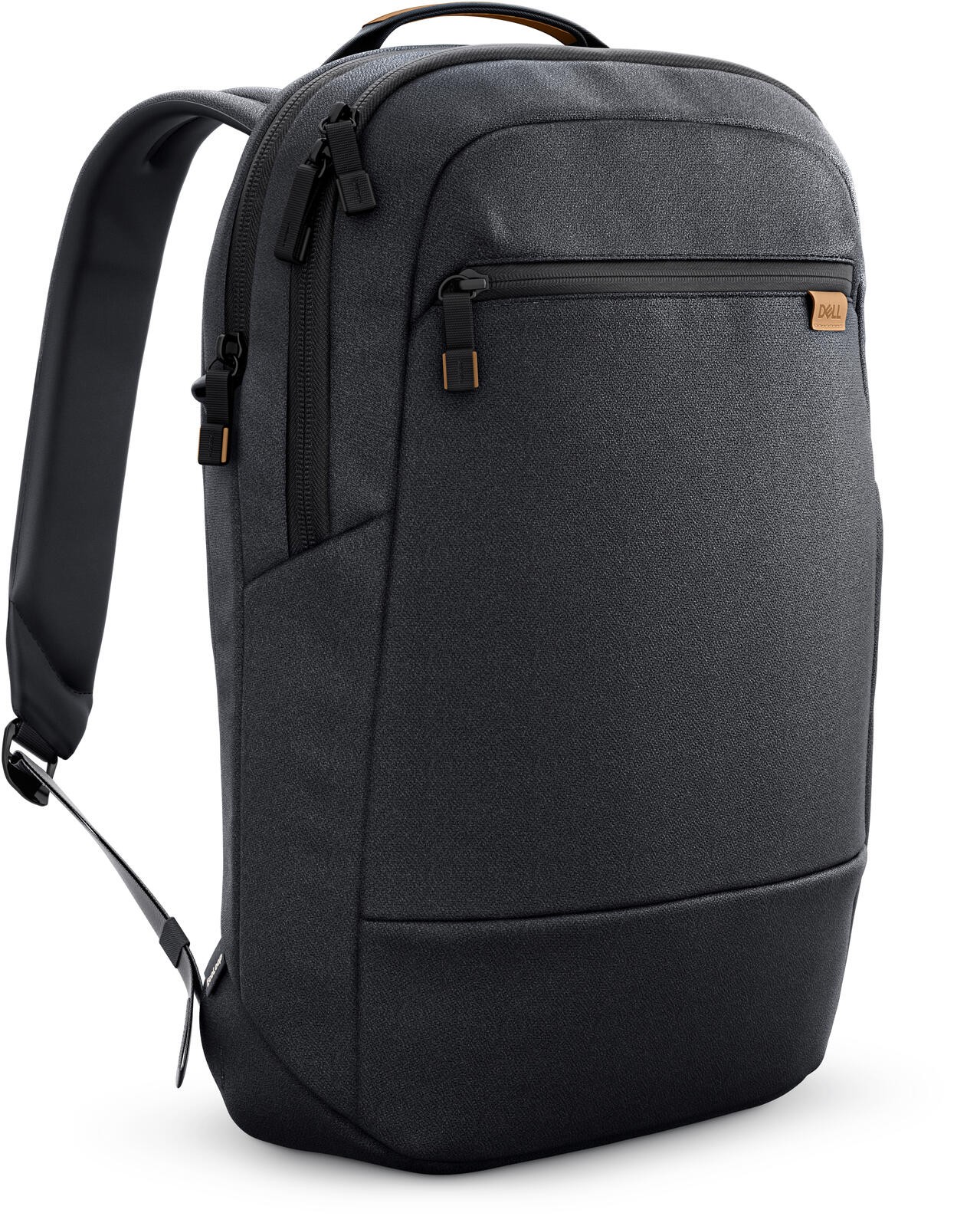 DELL Mochila Pro 14-16 Premium EcoLoop Slim - CP7625S - DELL Mochila