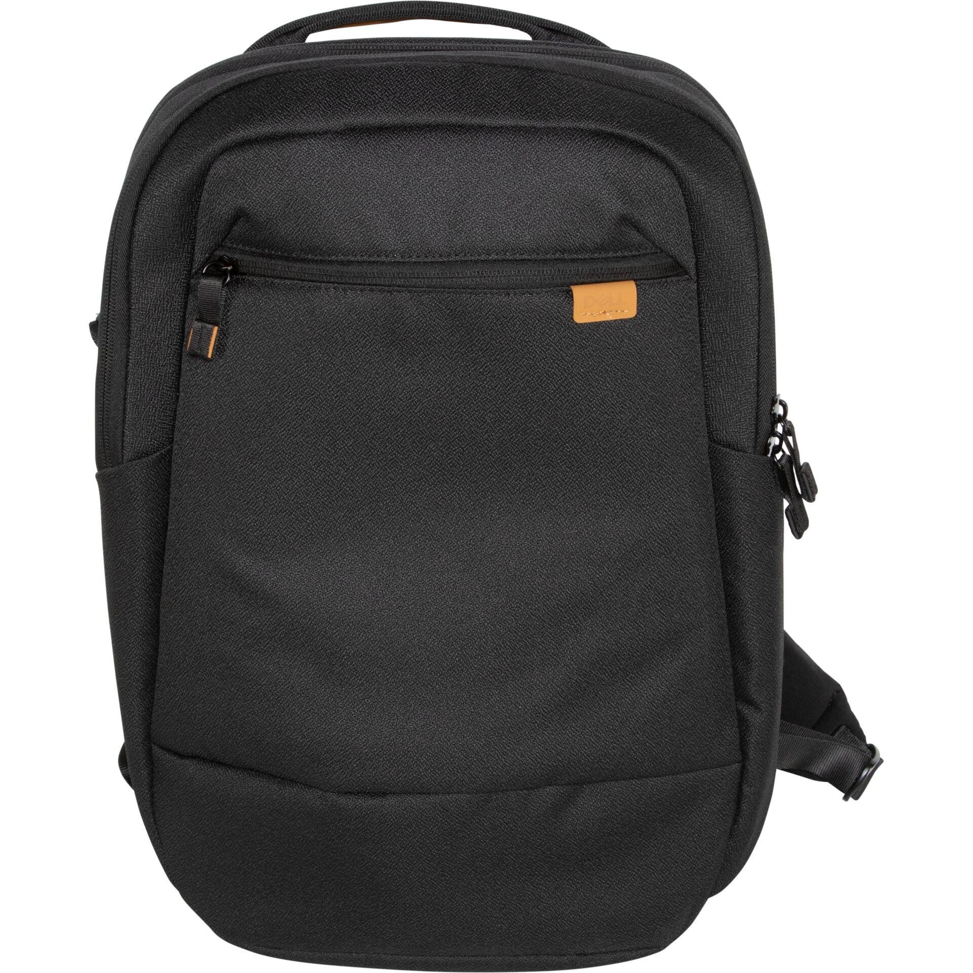 DELL Pro 14-16 Premium EcoLoop Slim Backpack - CP7625S - DELL Pro