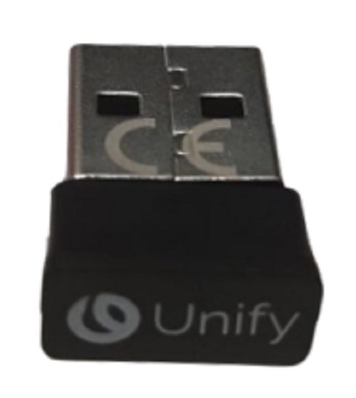 Unify Mitel OpenScape Desk Phone CP10 WiFi USB Stick