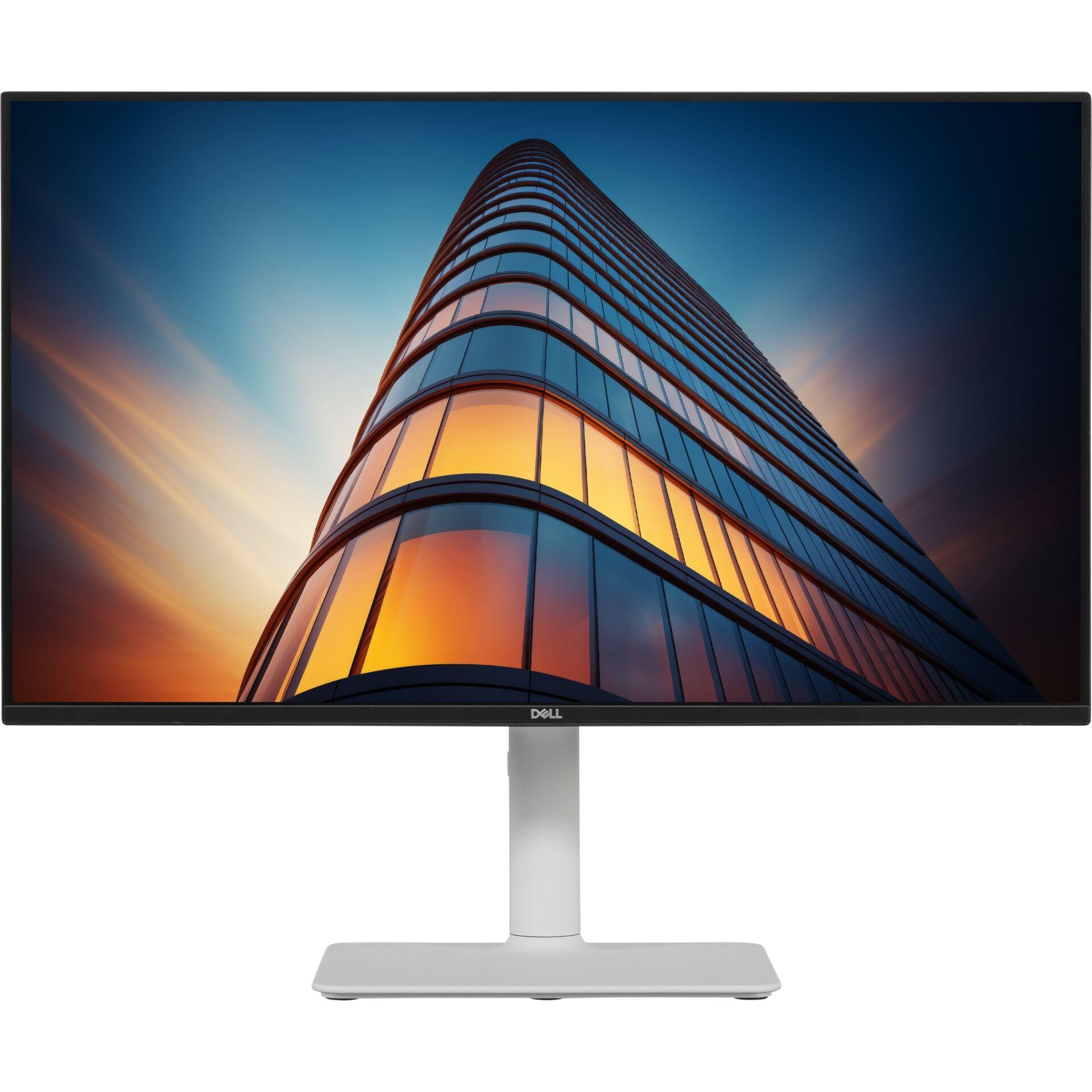 DELL S Series S2425HS computer monitor 60.5 cm (23.8") 1920 x 1080