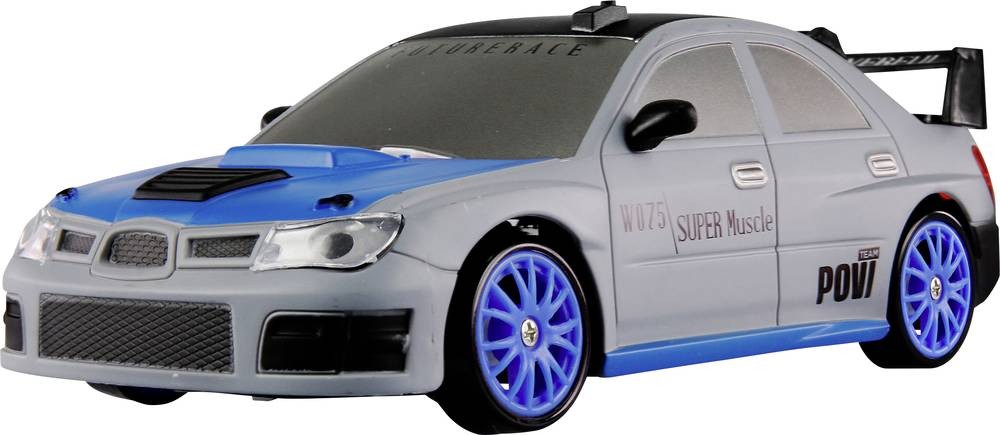 Amewi 21107 Drift Sport Car 1:24 RC Einsteiger Modellauto Elektro