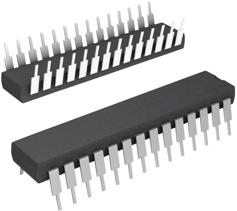 STMicroelectronics M48T08-150PC1 Uhr-/Zeitnahme-IC - Echtzeituhr Uhr/