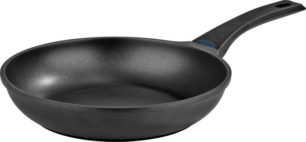 N8WERK 02622Pfanne 280mm