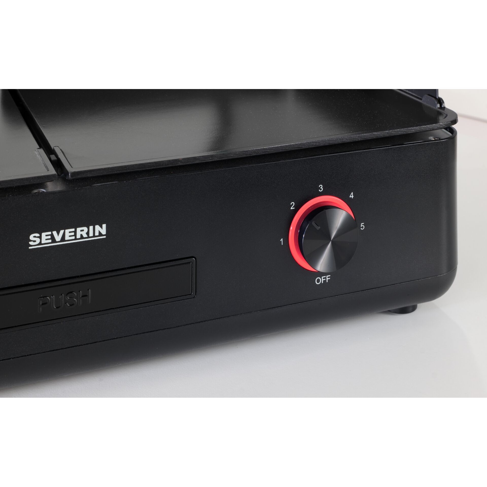 Sotel | Severin PG 8569 contact grill