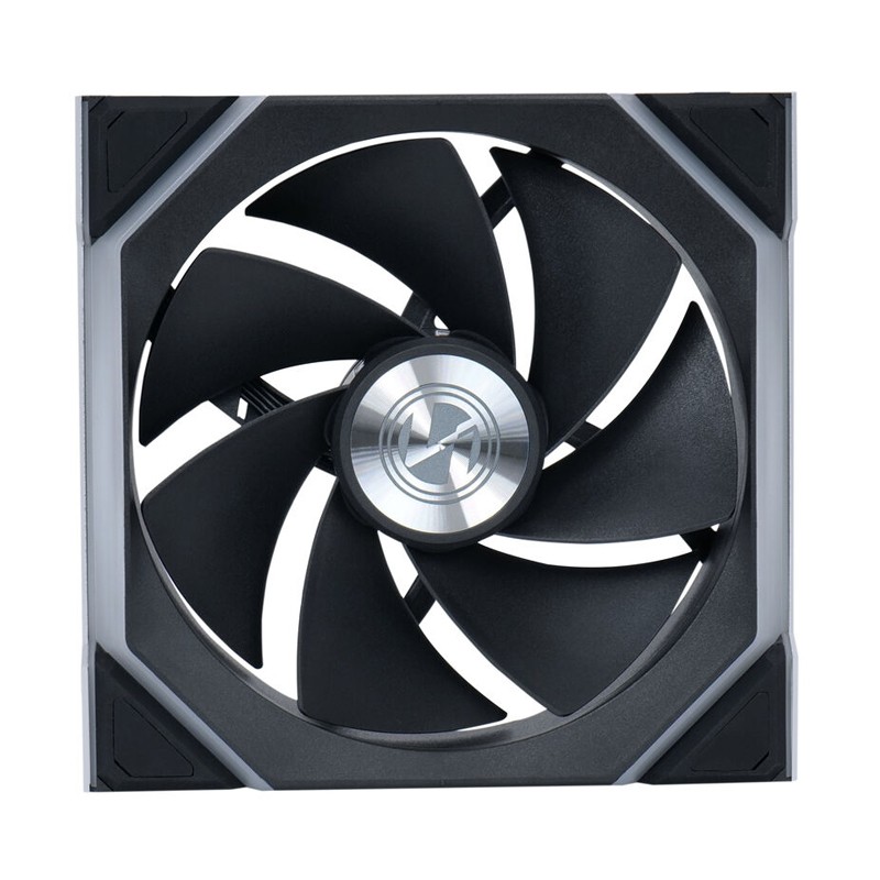 Lian Li UNI FAN SL Wireless 120 Reverse Blade Computer case 12 cm