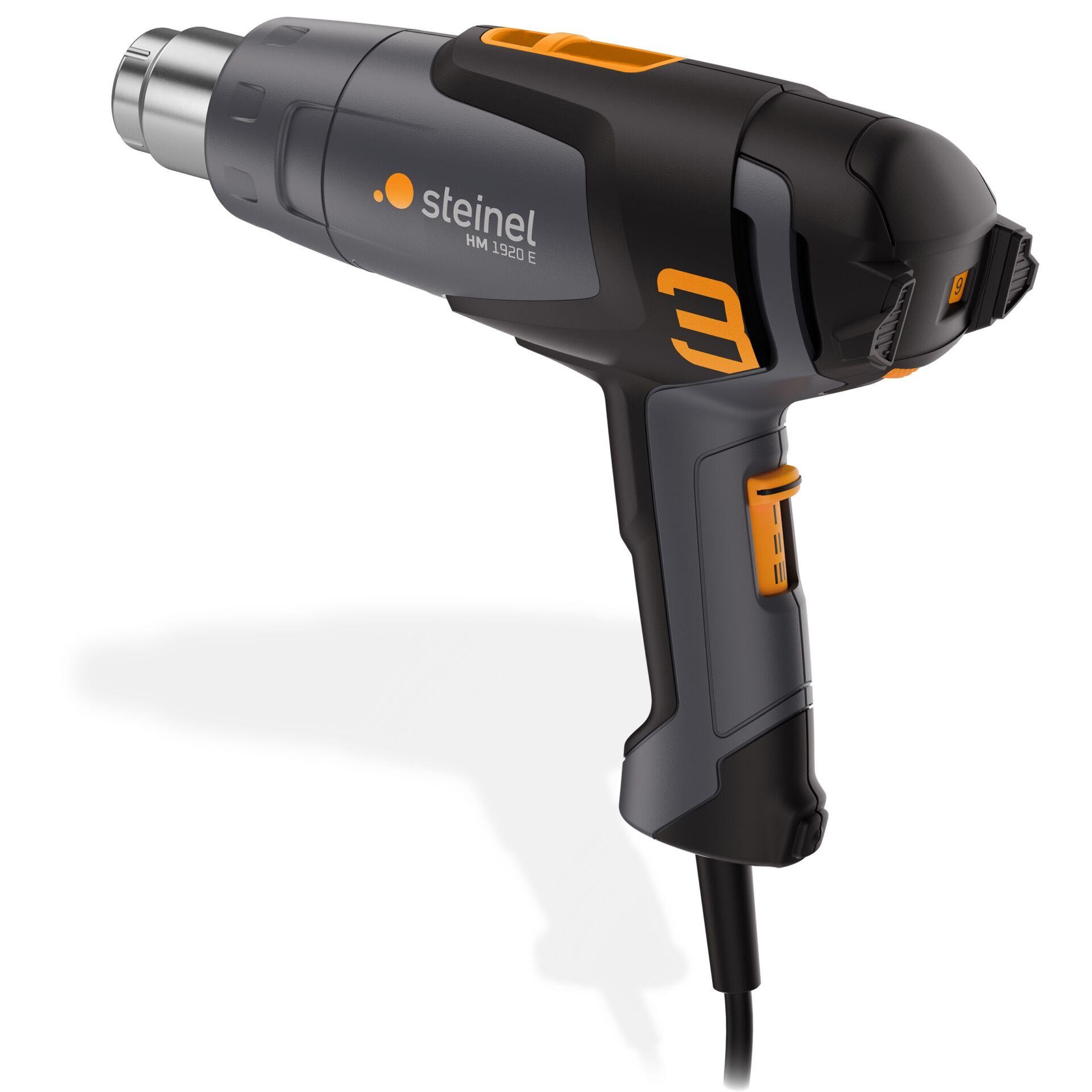 STEINEL 089764 not categorized - STEINEL 089764