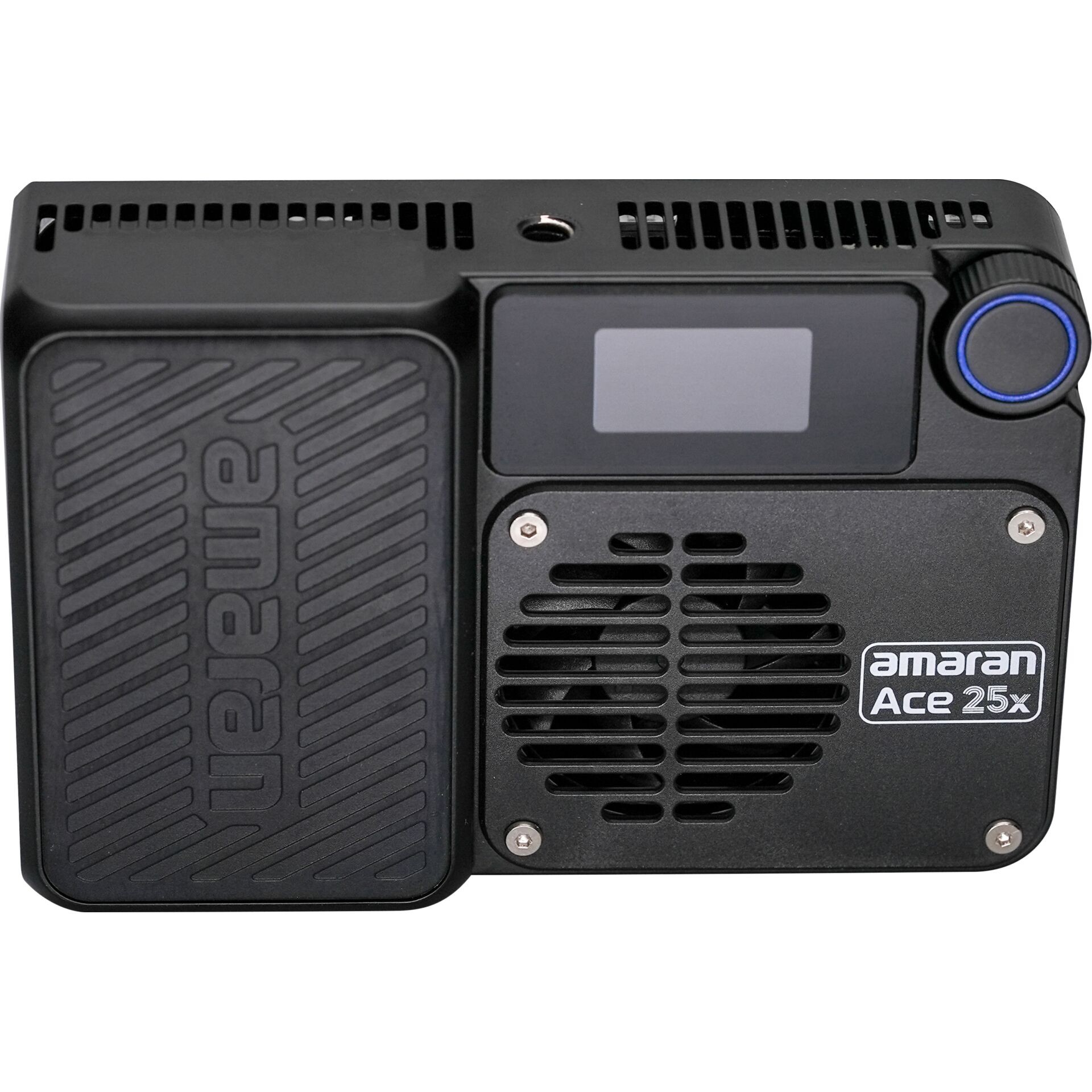 Amaran Ace 25x (Charcoal) 32 W - Amaran Ace 25x (Charcoal), 32 W, LED,