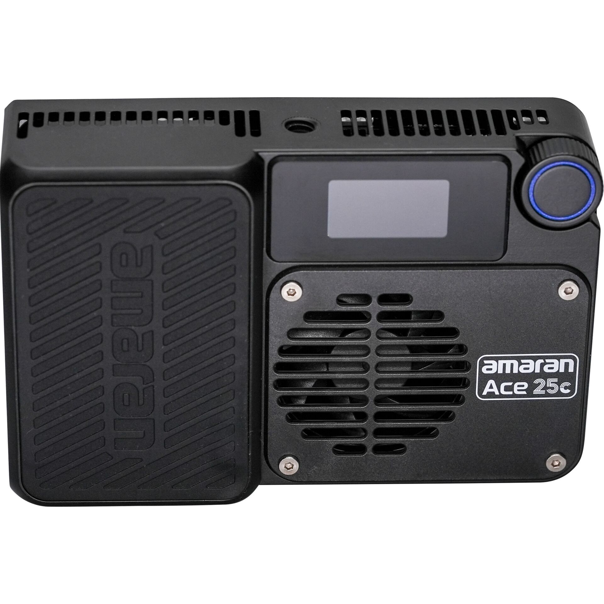 Amaran Ace 25c 32 W - Amaran Ace 25c, 32 W, LED, 3332 lm, 2300 K,