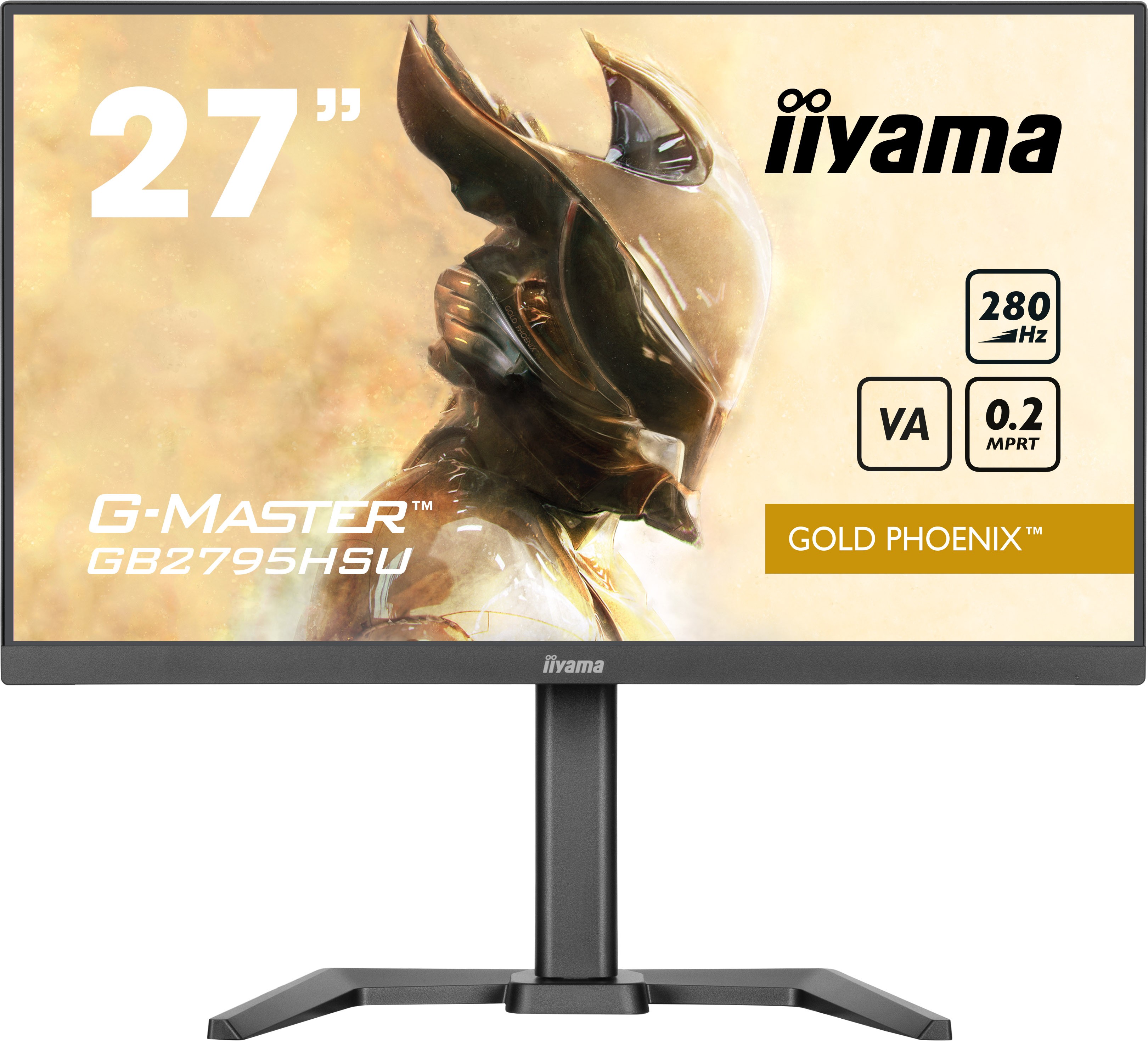 iiyama LH4360UHS-B2AG Signage Display Digital A-board 108 cm (42.5")