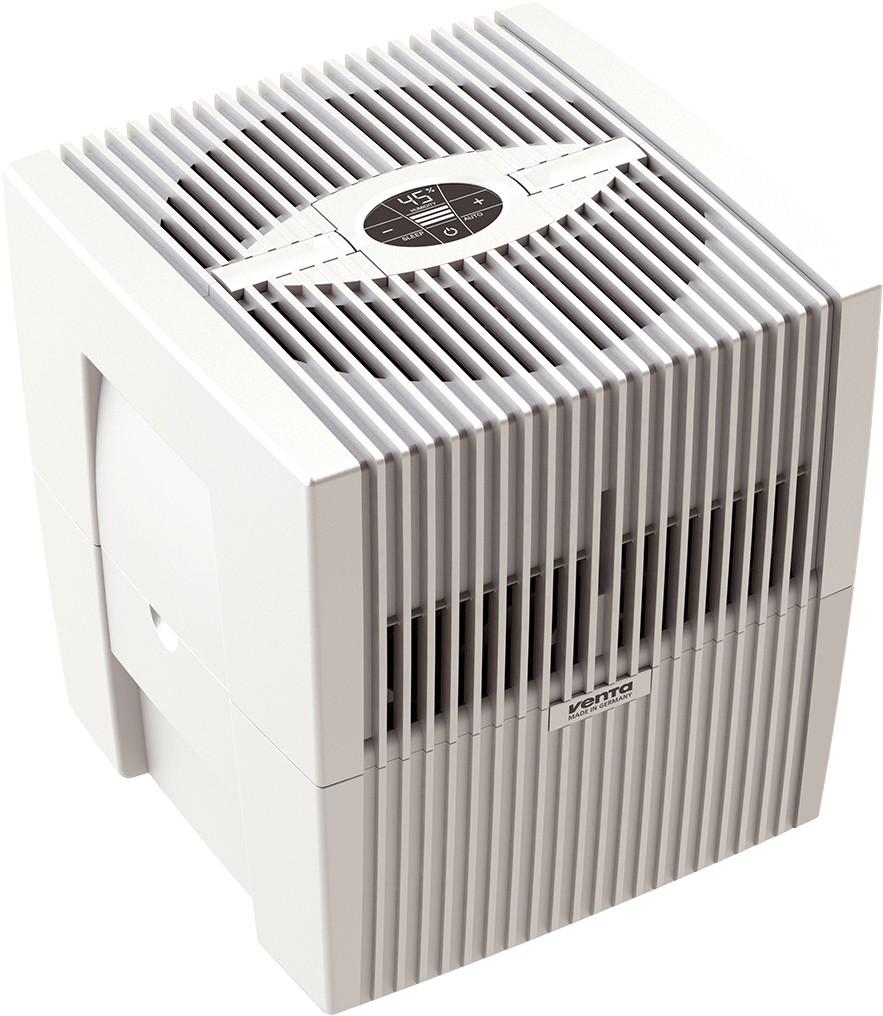 Venta LW25 Comfort Plus humidifier 7 L - Venta LW25 Comfort Plus, 100