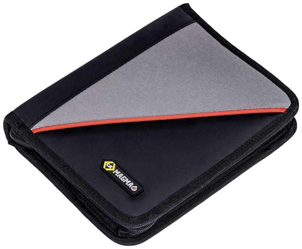 C.K Organisationsmappe Ringbinder DIN A5 MA2610 1 pc(s)