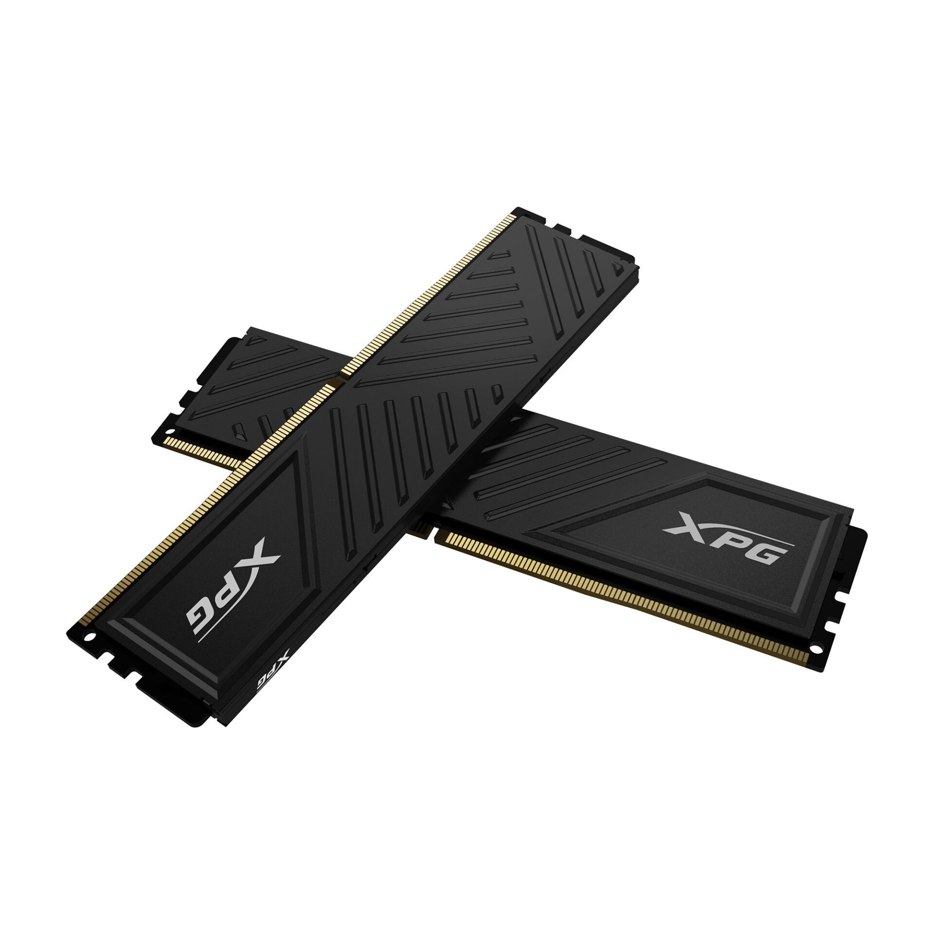 XPG GAMMIX D35 module de mémoire 16 Go 2 x 8 Go DDR4 288-pin DIMM -