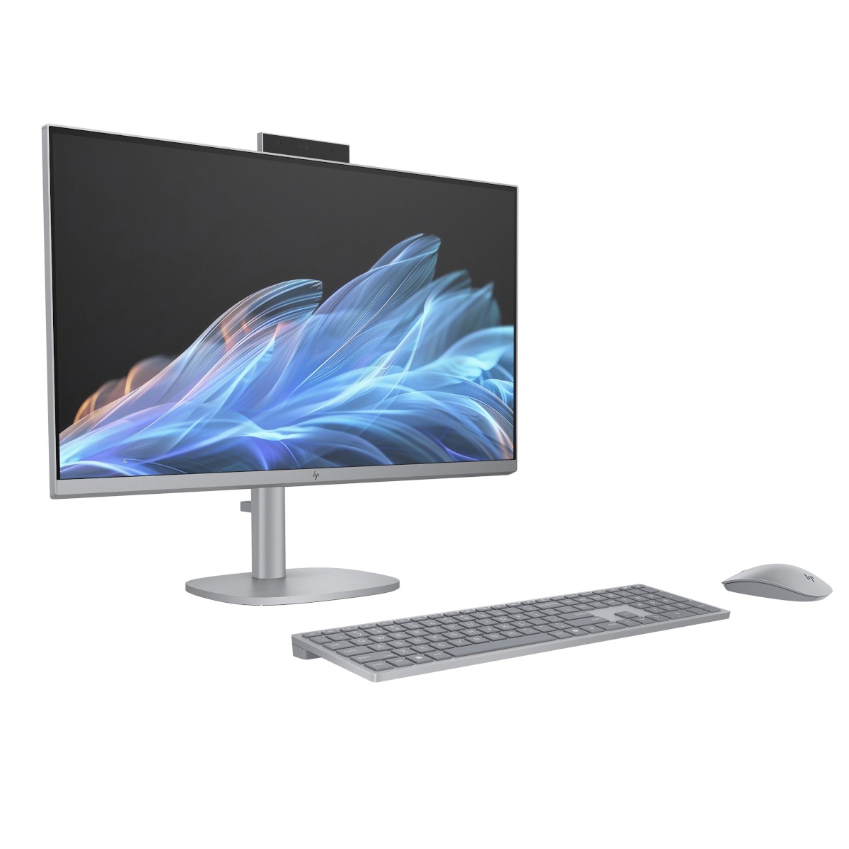 AIO HP OmniStudio X All-in-One PC 27-cs0175ng CU7 155H/32GB/2TBSSD/