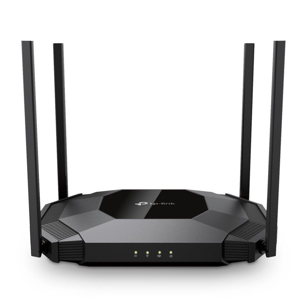 TP-Link TL-WA3001 wireless access point 2402 Mbit/s Black Power over