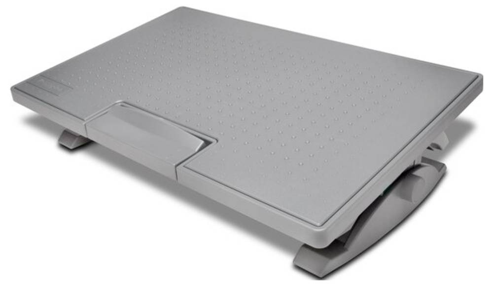 Kensington SmartFit SoleMate Pro ergonomic foot rest - Kensington