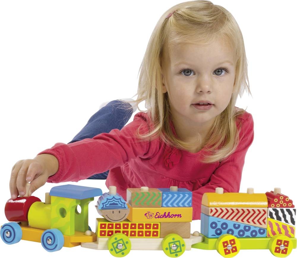 Simba Toys S 2223 learning toy - Simba Toys S 2223, Multicolour