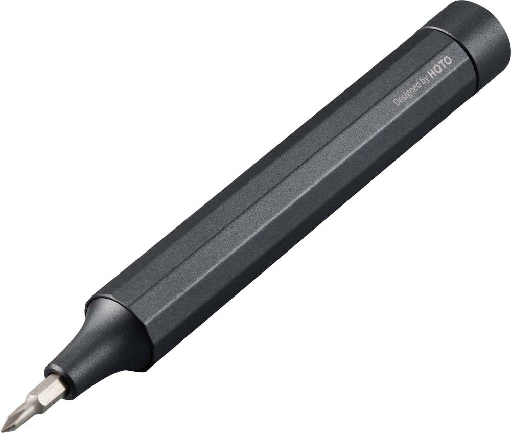 HOTO QWLSD004 Bit-Schraubendreher