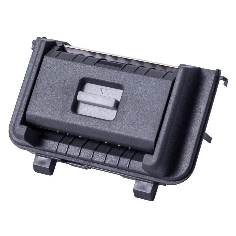 Brother PA-LP-008 printer/scanner spare part/accessory Peel-off kit 1