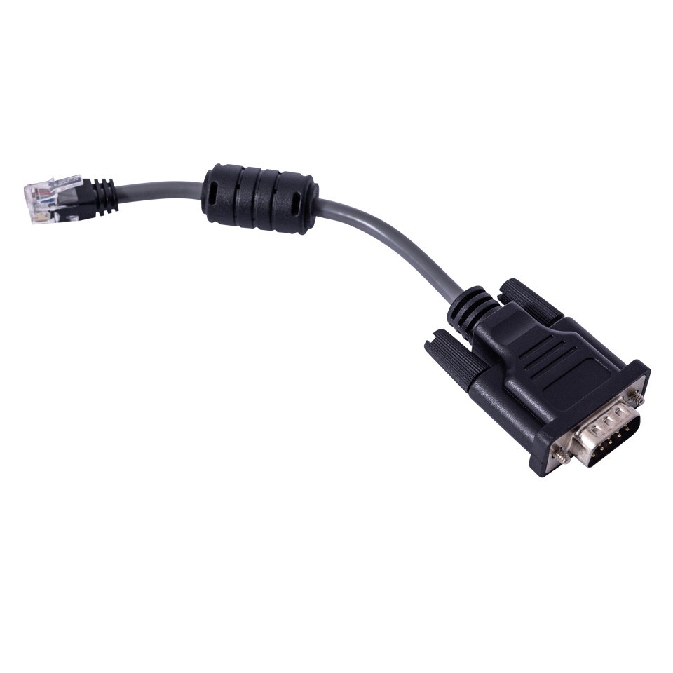 Brother PA-SCA-002 accesorio o pieza de recambio para impresora/escá