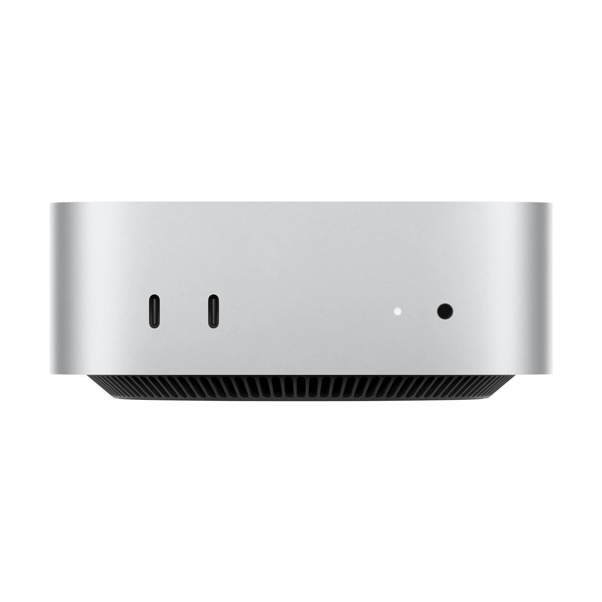 Apple Mac mini Apple M M4 Pro 24 GB 2 TB SSD macOS Sequoia Mini PC