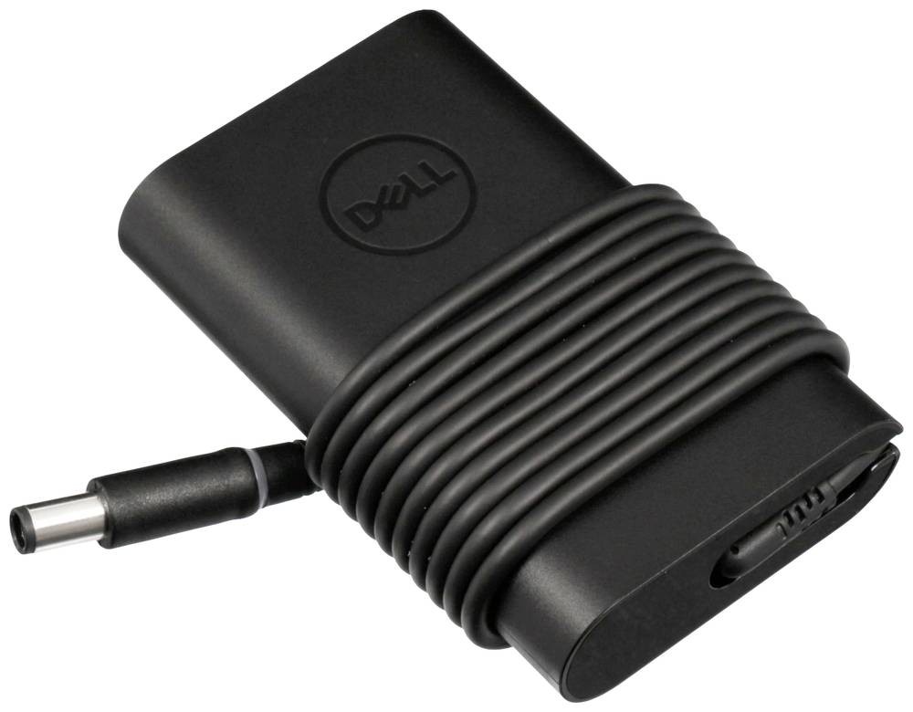 Dell JNKWD Notebook-Chargeur 65 W 19.5 V/DC 3.34 A