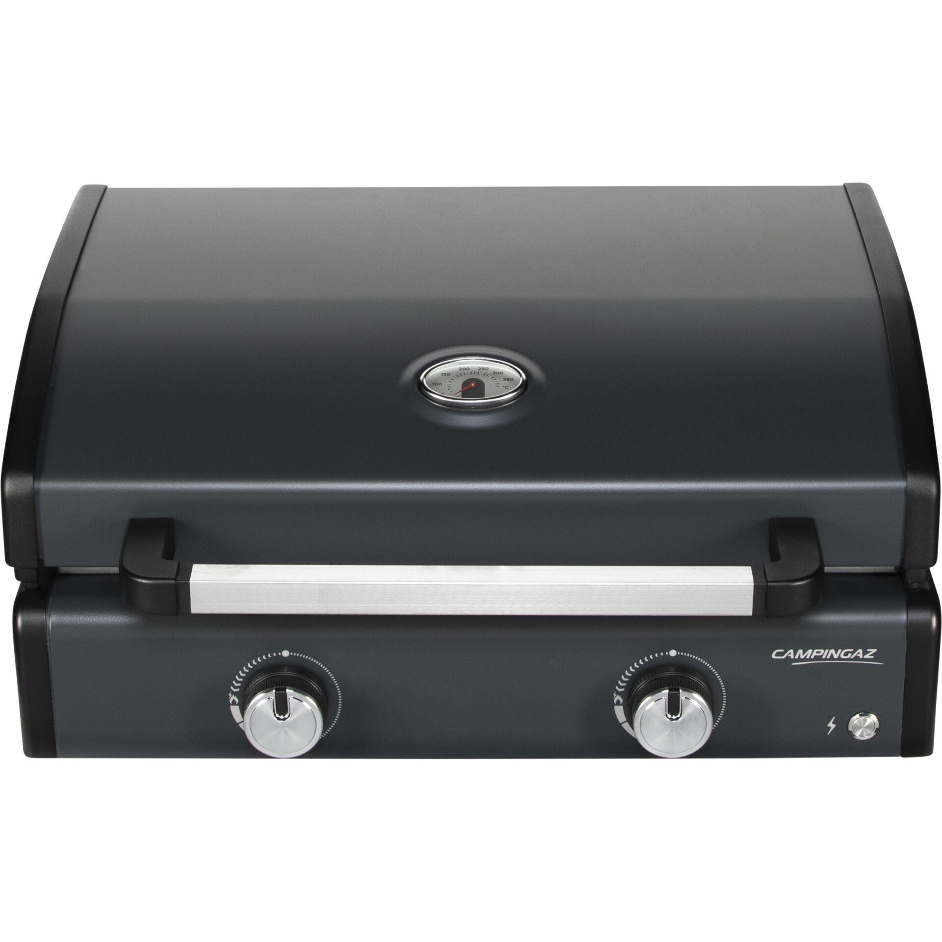 Campingaz Plancha Sigma 2 Cook