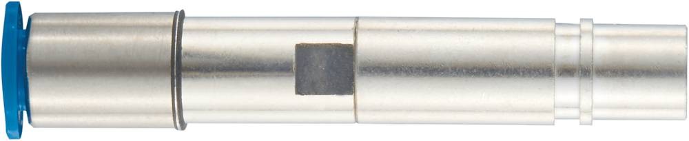 HARTING Pneumatik-Kontakt 09140006466 Inhalt: 1 St. Pneumatik-Kontakt