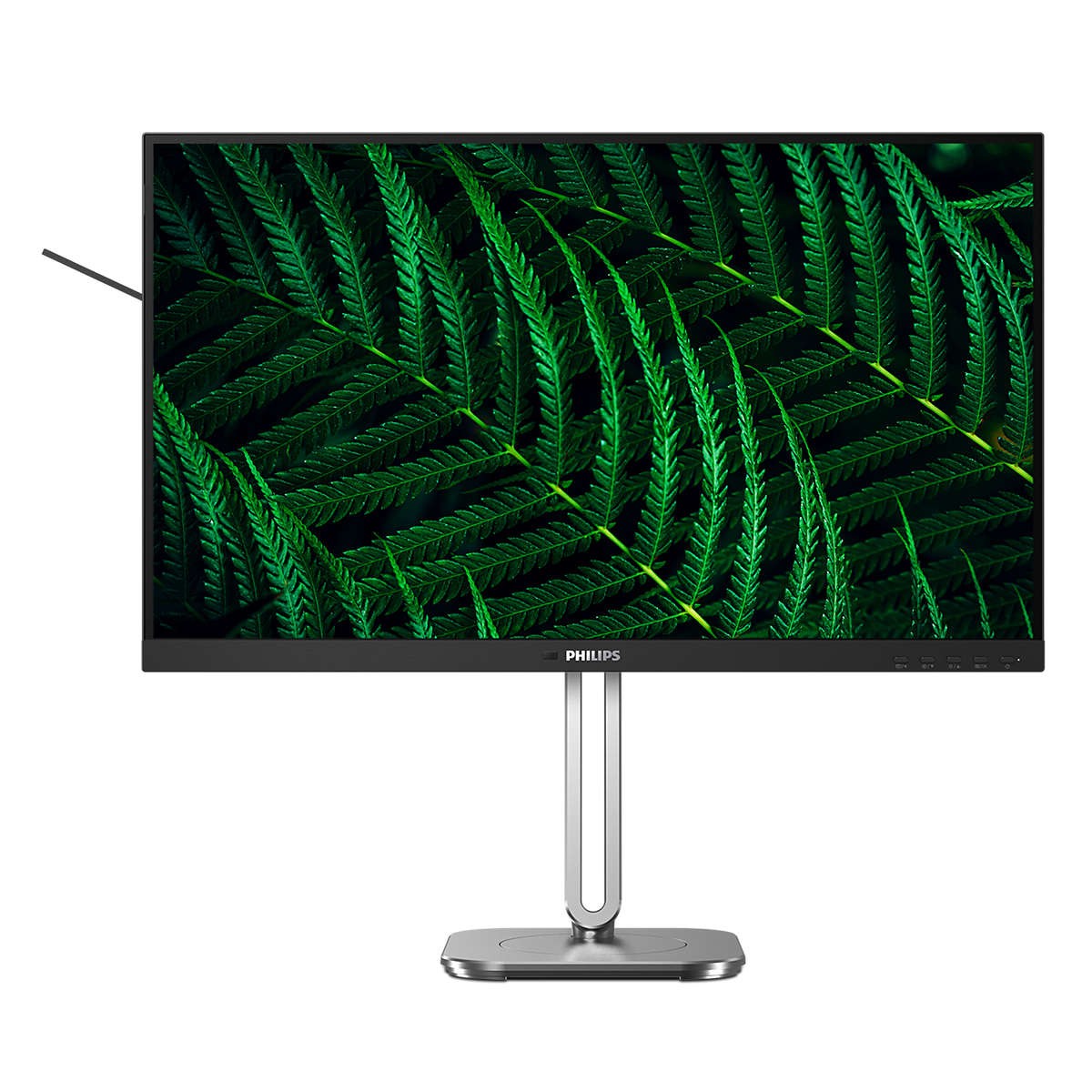 Philips 5000 series 27B2G5500/00 computer monitor 68.6 cm (27") 2560