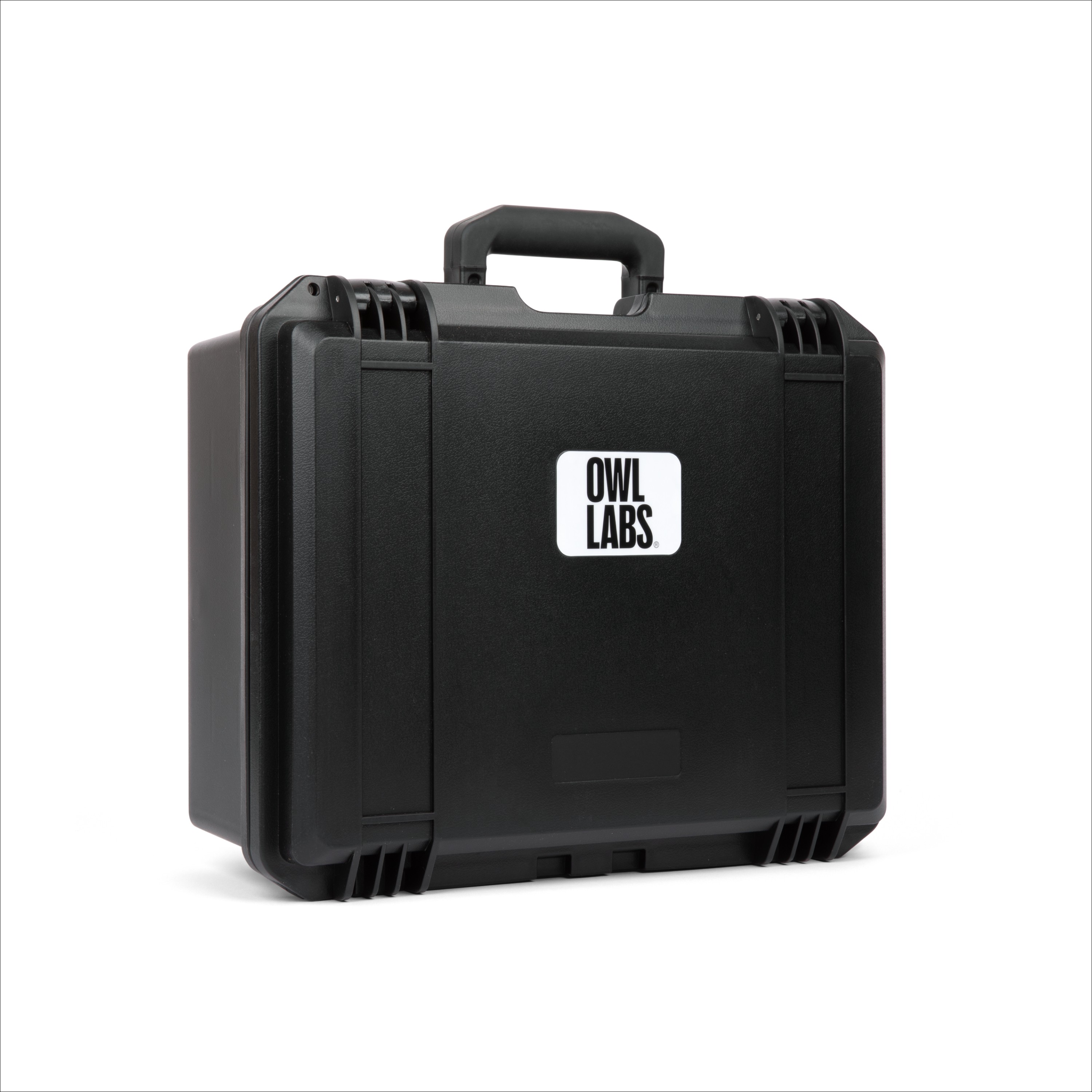 Owl Labs Hard Case for Meeting Owl - Owl Labs Hard Case for Meeting