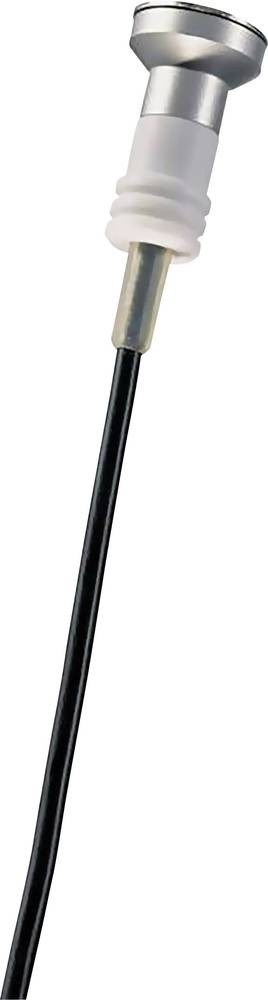 Testo 0602 4792 Oberflächenfühler -50 jusque +170°C Fühler-Typ K