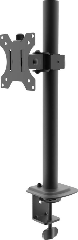 Akyga Monitor-table stand AK-MB-03 1 Display(s) 81,3cm (32\ ) black