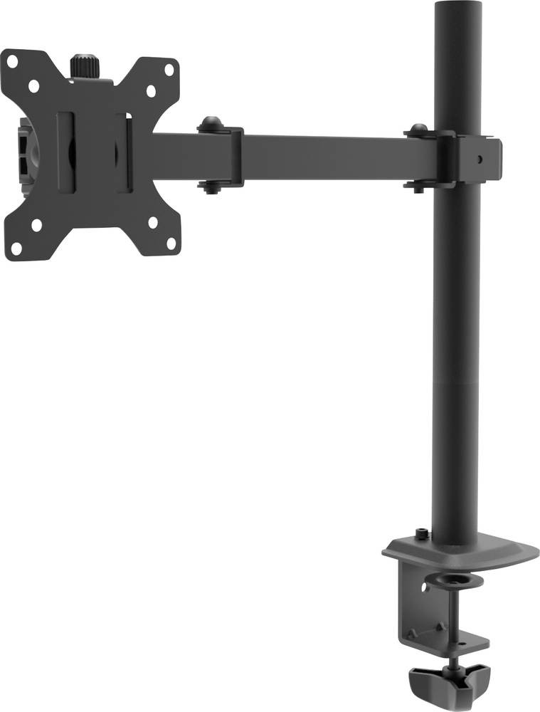 Akyga Monitor-Tischhalterung AK-MB-01 1 Display(s) 81,3cm (32\ )