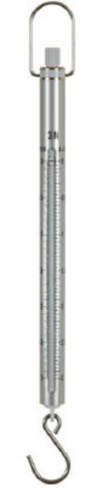 Kern Federwaage 283-422