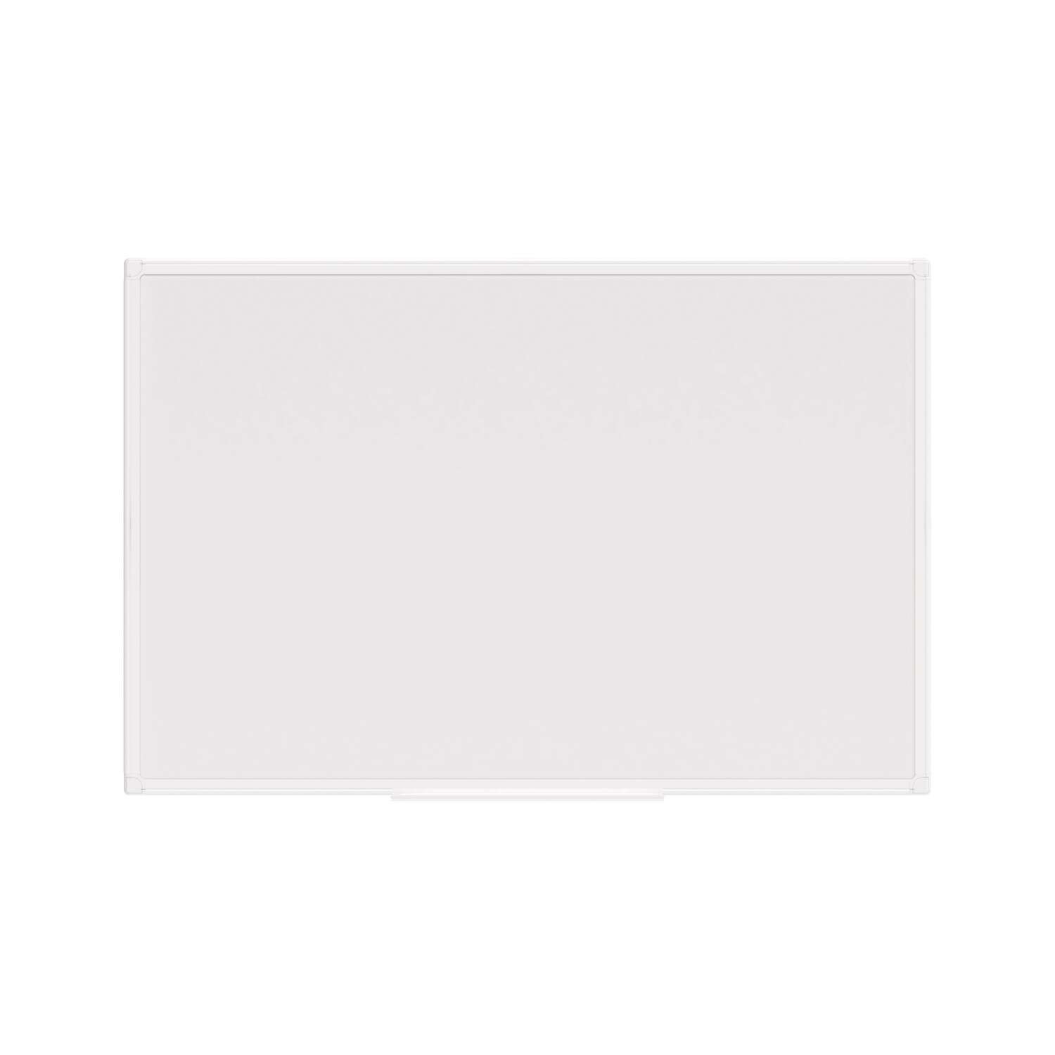 MAUL 6431802 lavagna 900 x 600 mm Plastica Magnetico - MAUL 6431802,