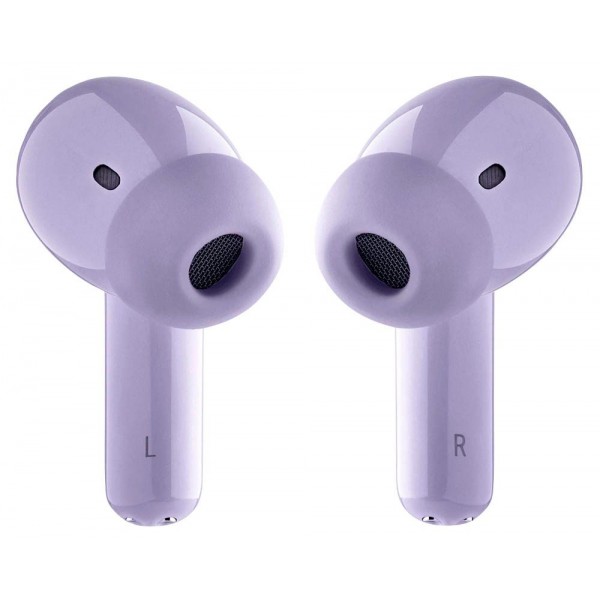 Intenso T313AE Headset True Wireless Stereo (TWS) In-ear Calls/Music/
