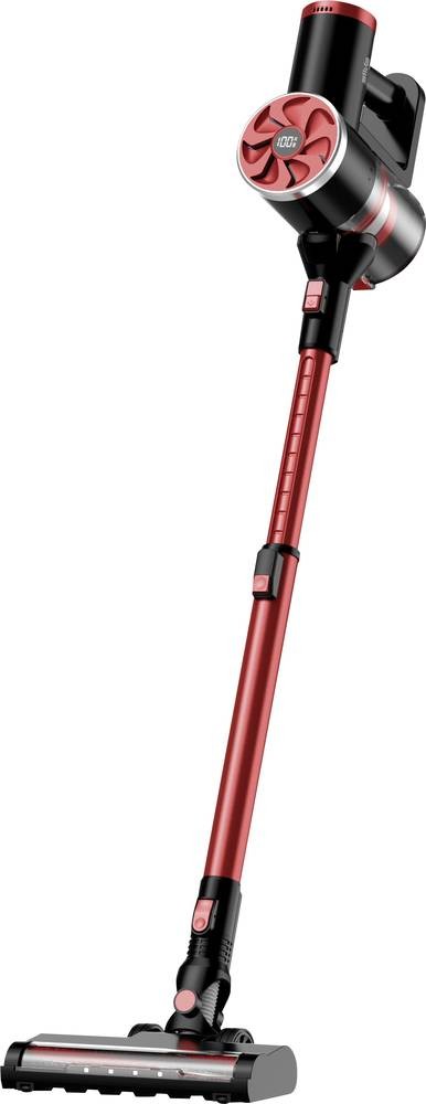 Silva Homeline HBS 1800 Akku-Handstaubsauger