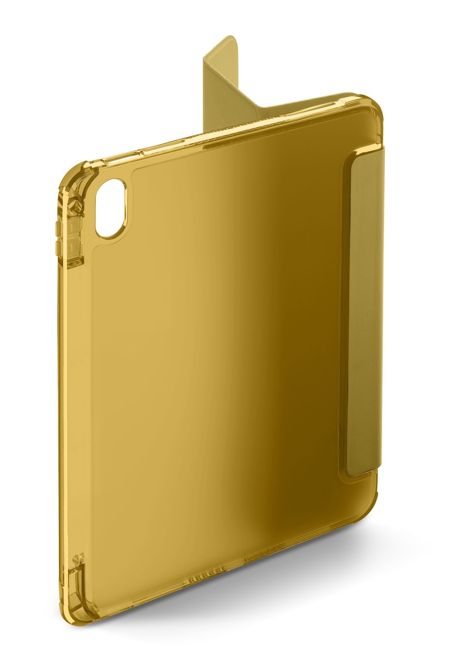 Cellularline Folio Pro - iPad AIR 11" (M3) / (M2) / IPAD AIR 10.9" (