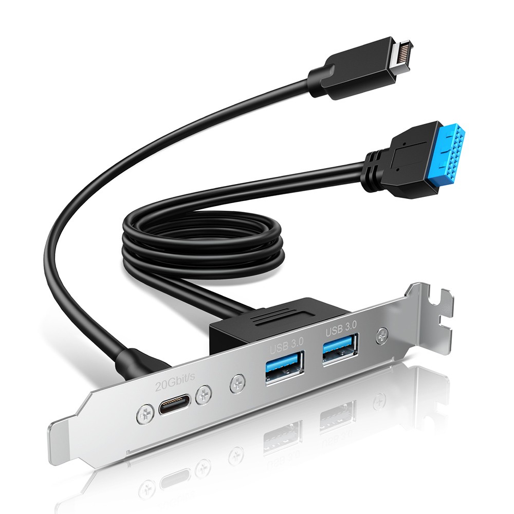 GRAUGEAR Nicht kategorisiert 20000 Mbit/s Silver - GRAUGEAR Nicht