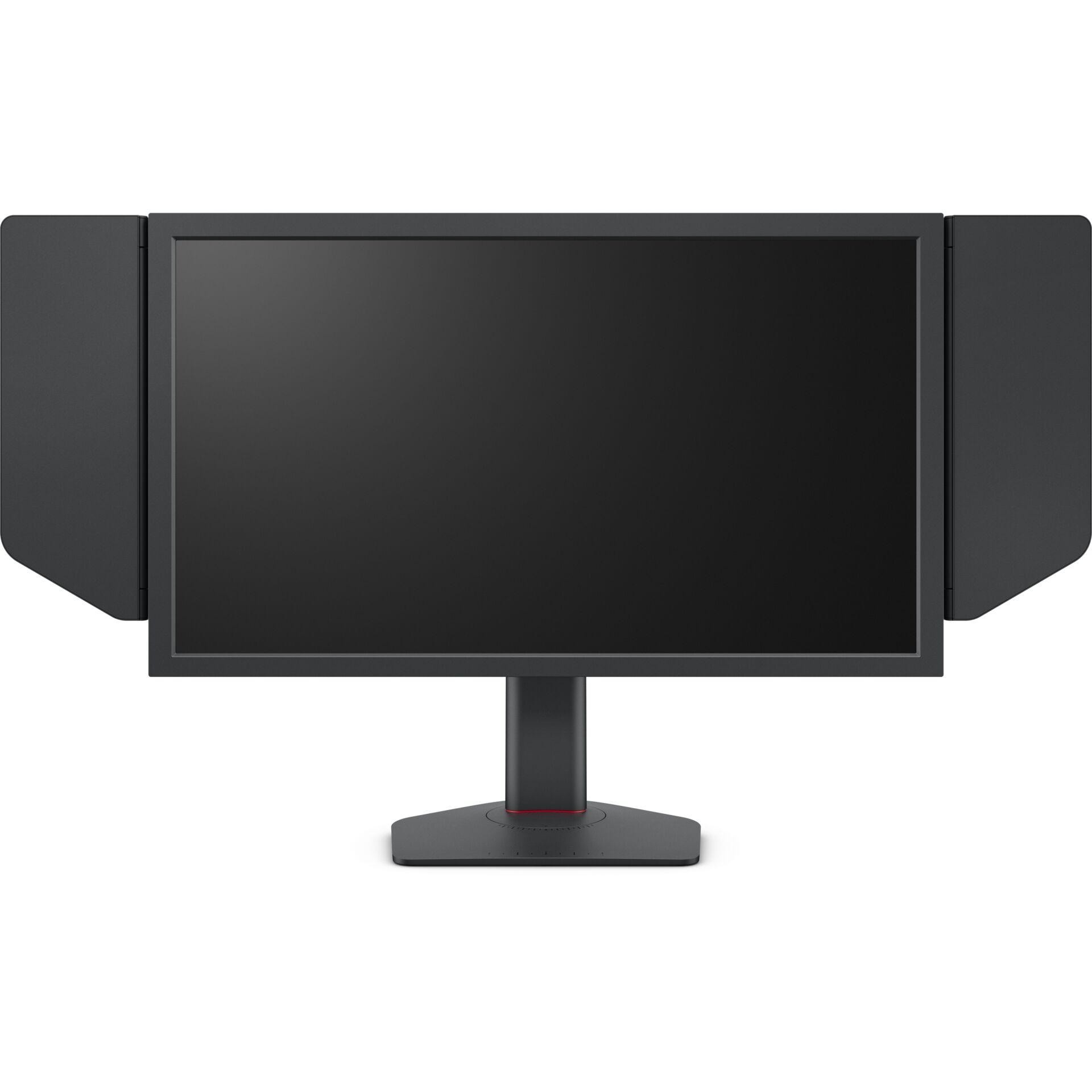 ZOWIE XL2566X+ écran plat de PC 62,2 cm (24.5") 1920 x 1080 pixels