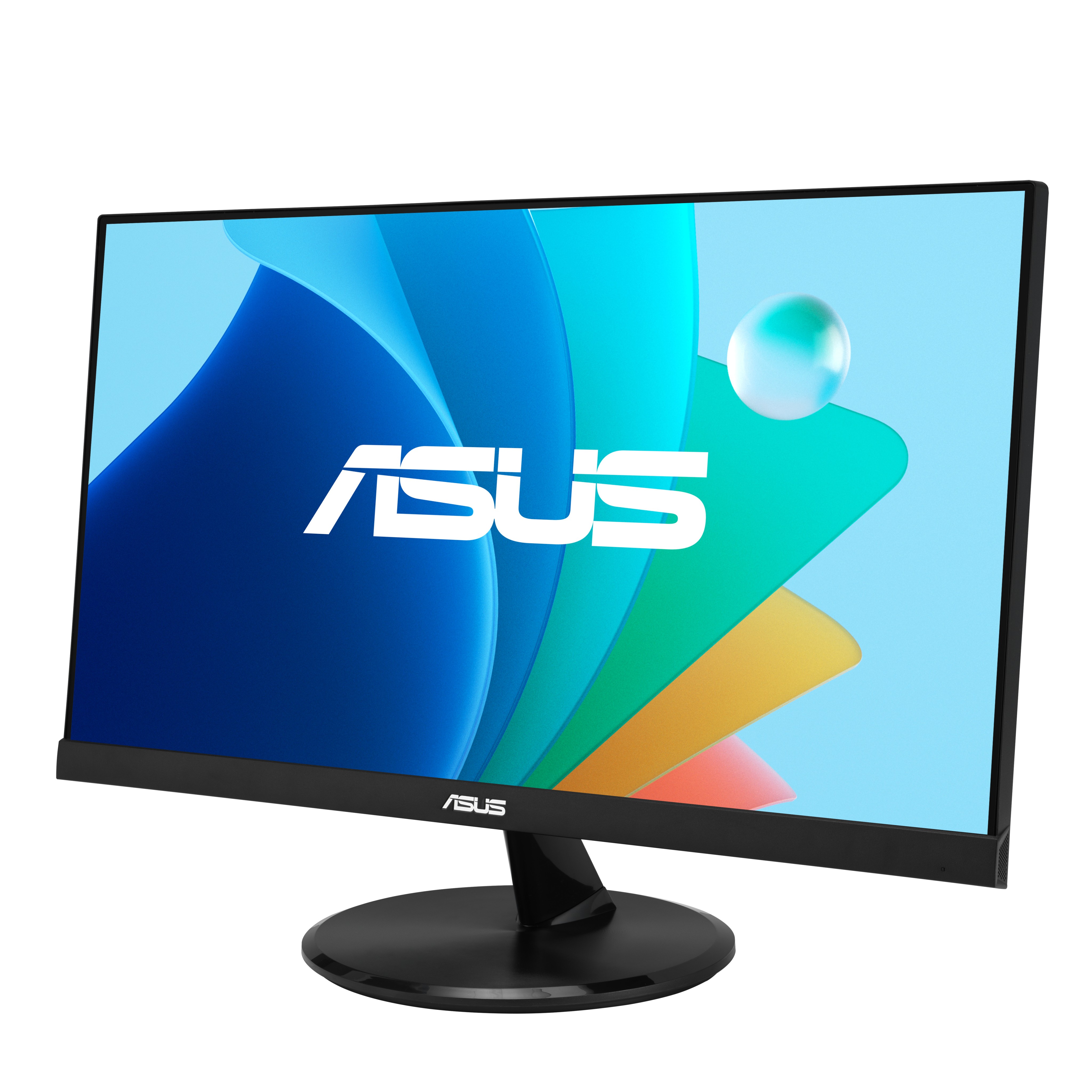 ASUS EyeCare VP229HF computer monitor 54.5 cm (21.4") 1920 x 1080