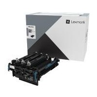 LEXMARK Entwickler k/c/m/y C2x/CSx/C Xx/MCx für 125.000 S. Rck