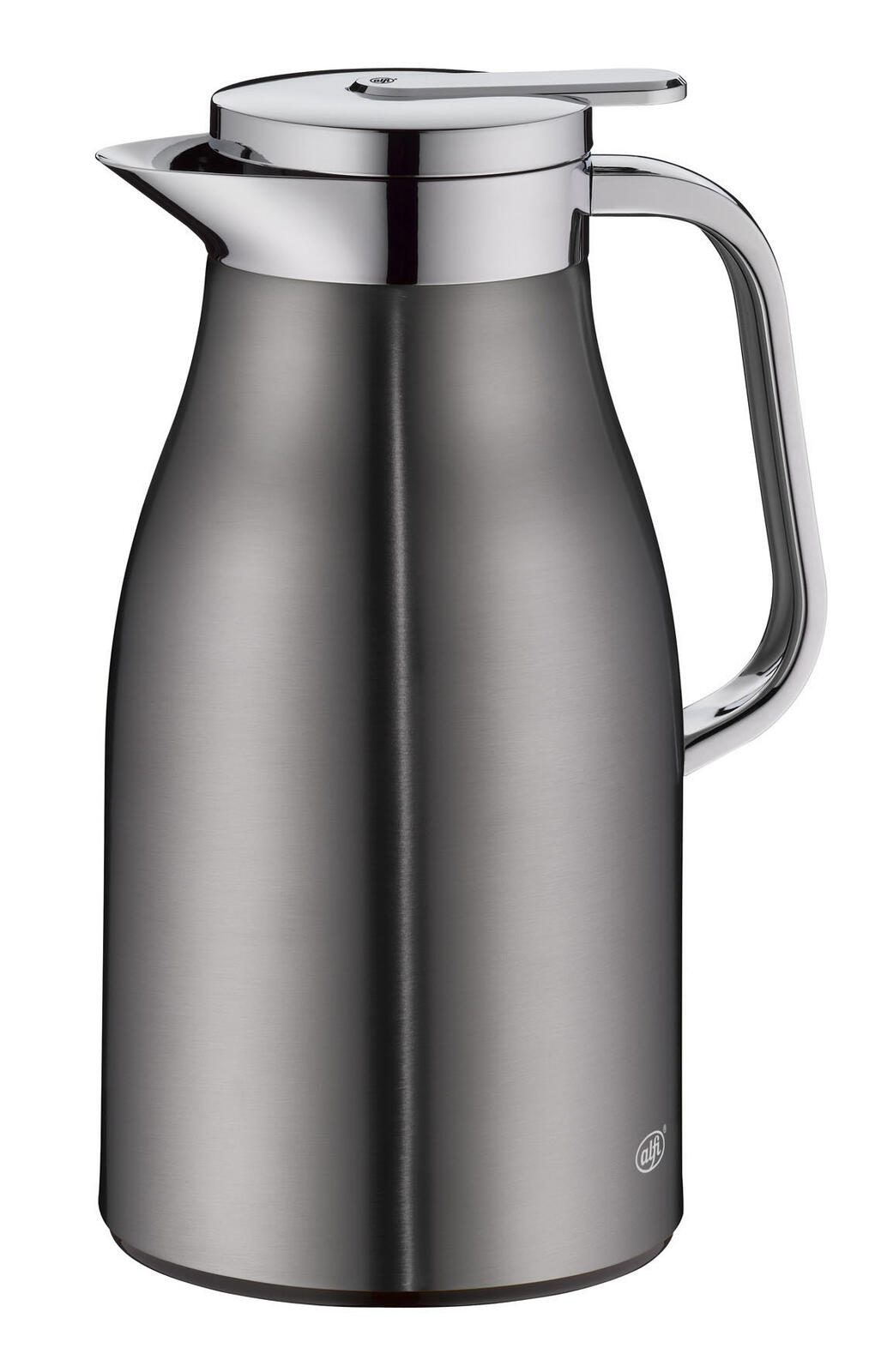 Alfi 17481 not categorized - Alfi 17481