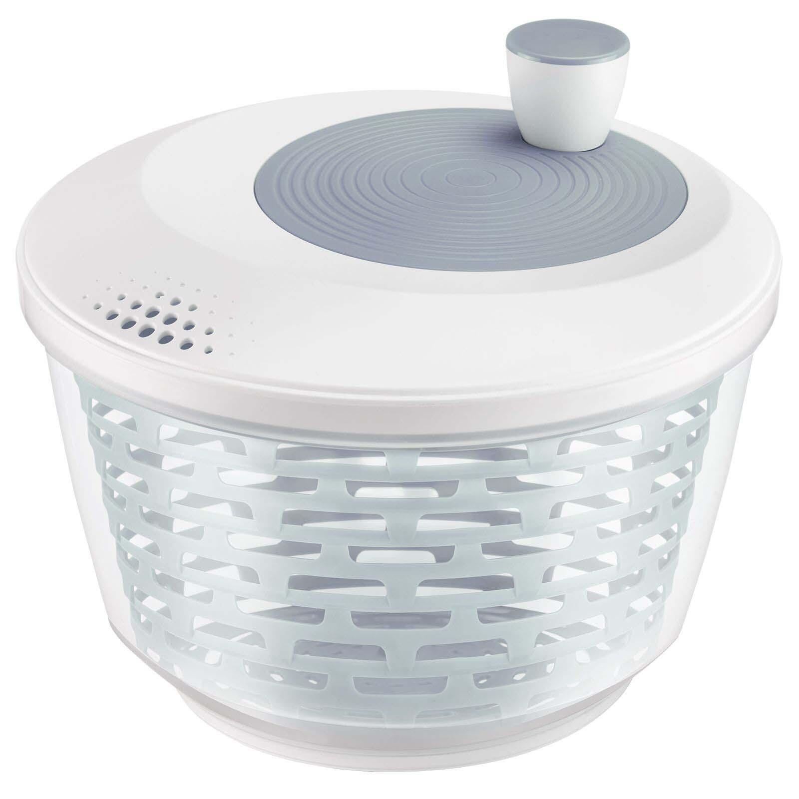 Westmark 301420 food storage container Other Box Cappuccino -