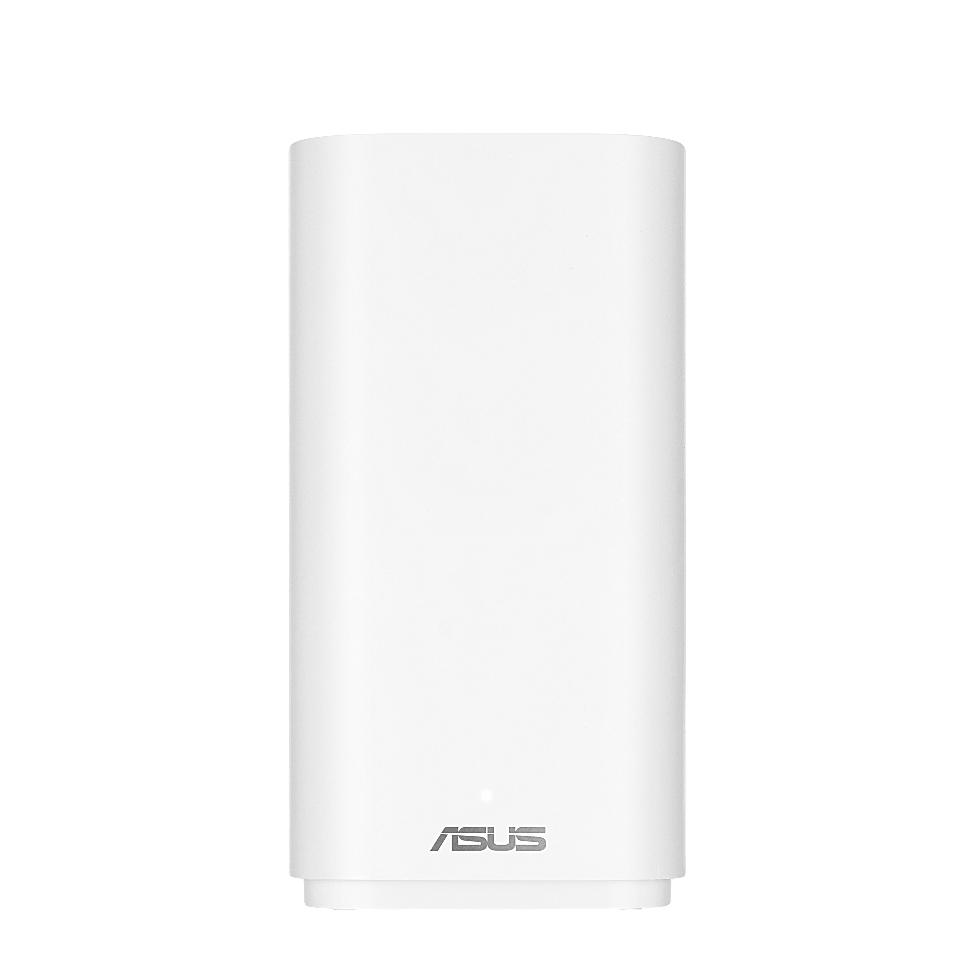 ASUS ZenWiFi BD4 BE3600 Outdoor 1 Pack Bi-bande (2,4 GHz / 5 GHz) Wi-