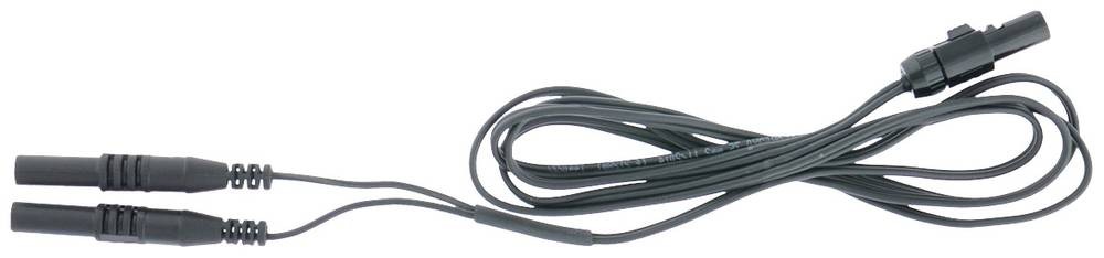 Metrel 20691854A 1068 connection cable for Stromzange 1 pc(s)
