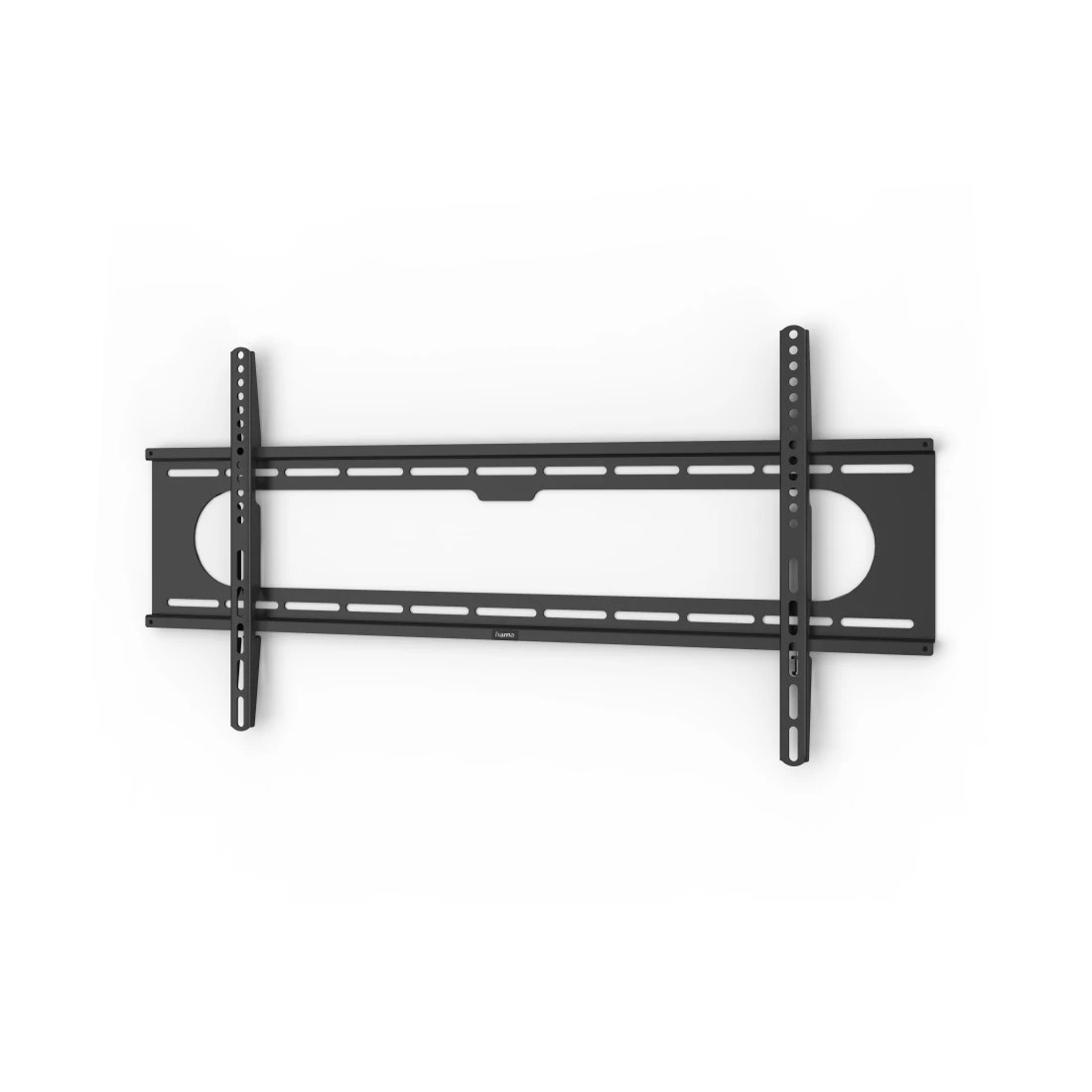Hama 00220842 TV mount/stand 2.29 m (90") Black - Hama 00220842, 94