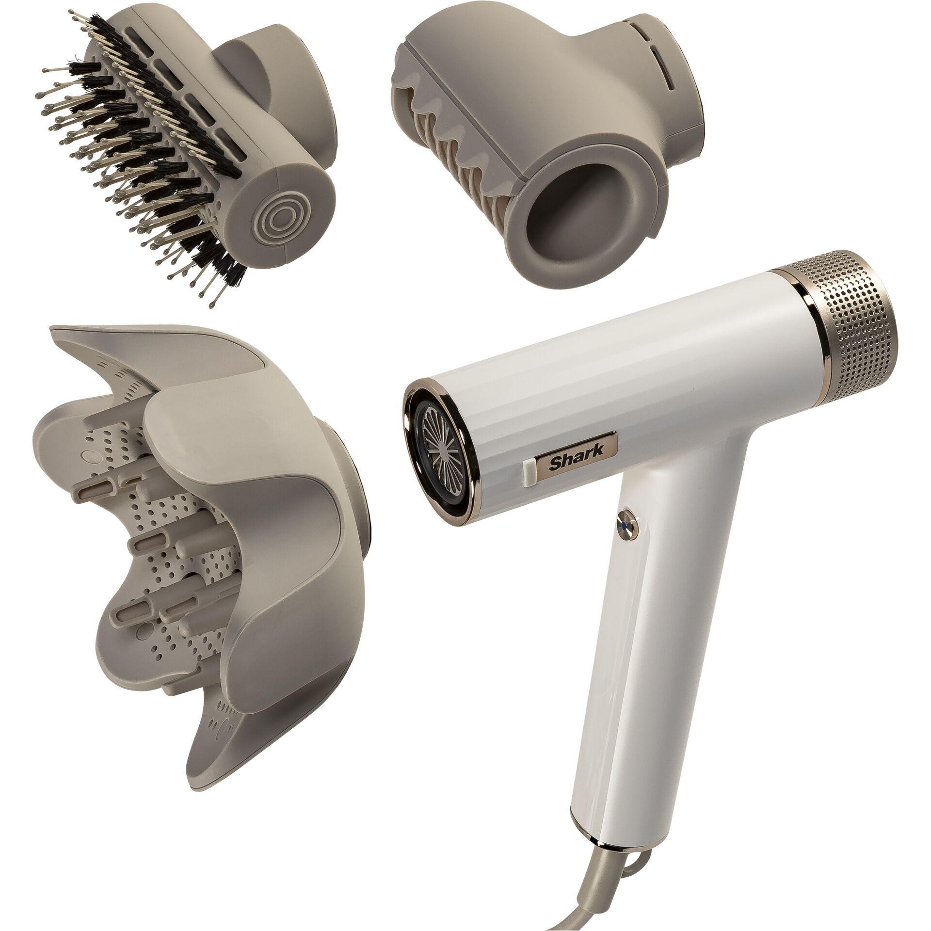 Shark SpeedStyle HD334EU Haarstyler