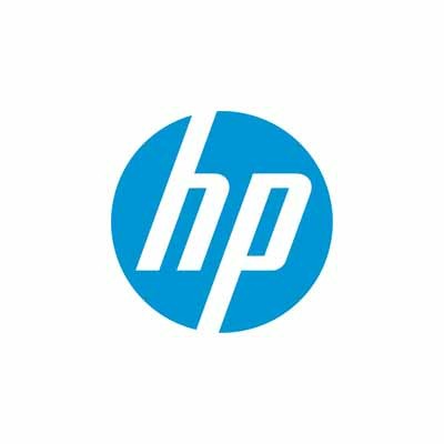 HP 933322-855 composant de laptop supplémentaire Batterie - HP